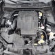 JF2SKEUC6MH584398 2021 Subaru Forester Limited auction photo thumbnail 10