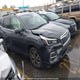 JF2SKEUC6MH584398 2021 Subaru Forester Limited auction photo thumbnail 1