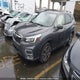 JF2SKEUC6MH584398 2021 Subaru Forester Limited auction photo thumbnail 2