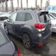 JF2SKEUC6MH584398 2021 Subaru Forester Limited auction photo thumbnail 3