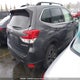 JF2SKEUC6MH584398 2021 Subaru Forester Limited auction photo thumbnail 4