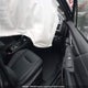 JF2SKEUC6MH584398 2021 Subaru Forester Limited auction photo thumbnail 5