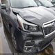 JF2SKEUC6MH584398 2021 Subaru Forester Limited auction photo thumbnail 6