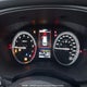 JF2SKEUC6MH584398 2021 Subaru Forester Limited auction photo thumbnail 7