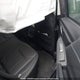 JF2SKEUC6MH584398 2021 Subaru Forester Limited auction photo thumbnail 8