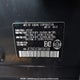 JF2SKEUC6MH584398 2021 Subaru Forester Limited auction photo thumbnail 9