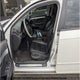WAUAF78E37A217586 2007 Audi A4 auction photo thumbnail 11