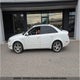 WAUAF78E37A217586 2007 Audi A4 auction photo thumbnail 15