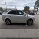 WAUAF78E37A217586 2007 Audi A4 auction photo thumbnail 16