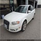 WAUAF78E37A217586 2007 Audi A4 auction photo thumbnail 2