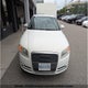 WAUAF78E37A217586 2007 Audi A4 auction photo thumbnail 5
