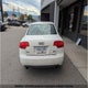 WAUAF78E37A217586 2007 Audi A4 auction photo thumbnail 6