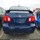 2T1BR32E93C762181 2003 Toyota Corolla Ce/Le/S auction photo thumbnail 15
