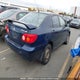 2T1BR32E93C762181 2003 Toyota Corolla Ce/Le/S auction photo thumbnail 4