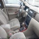 2T1BR32E93C762181 2003 Toyota Corolla Ce/Le/S auction photo thumbnail 5