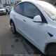 7SAYGDEE3PF780844 2023 Tesla Model Y auction photo thumbnail 13