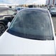 7SAYGDEE3PF780844 2023 Tesla Model Y auction photo thumbnail 17