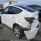 7SAYGDEE3PF780844 2023 Tesla Model Y auction photo thumbnail 3
