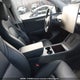 7SAYGDEE3PF780844 2023 Tesla Model Y auction photo thumbnail 5