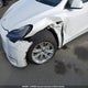 7SAYGDEE3PF780844 2023 Tesla Model Y auction photo thumbnail 6