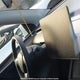 7SAYGDEE3PF780844 2023 Tesla Model Y auction photo thumbnail 7