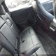 7SAYGDEE3PF780844 2023 Tesla Model Y auction photo thumbnail 8
