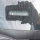 7SAYGDEE3PF780844 2023 Tesla Model Y auction photo thumbnail 9