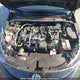 JTDBDMHE2R3012103 2024 Toyota Corolla Le/Se/Night Shade auction photo thumbnail 10