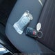 JTDBDMHE2R3012103 2024 Toyota Corolla Le/Se/Night Shade auction photo thumbnail 11