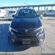 JTDBDMHE2R3012103 2024 Toyota Corolla Le/Se/Night Shade auction photo thumbnail 12