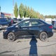 JTDBDMHE2R3012103 2024 Toyota Corolla Le/Se/Night Shade auction photo thumbnail 14