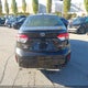 JTDBDMHE2R3012103 2024 Toyota Corolla Le/Se/Night Shade auction photo thumbnail 16