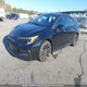 JTDBDMHE2R3012103 2024 Toyota Corolla Le/Se/Night Shade auction photo thumbnail 2