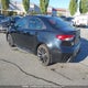 JTDBDMHE2R3012103 2024 Toyota Corolla Le/Se/Night Shade auction photo thumbnail 3