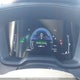 JTDBDMHE2R3012103 2024 Toyota Corolla Le/Se/Night Shade auction photo thumbnail 7