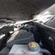 JTEJW3EH2A2038835 2010 Toyota Highlander Hybrid Limited auction photo thumbnail 10