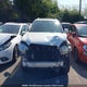 JTEJW3EH2A2038835 2010 Toyota Highlander Hybrid Limited auction photo thumbnail 13