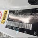 JTEJW3EH2A2038835 2010 Toyota Highlander Hybrid Limited auction photo thumbnail 20