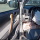 JTEJW3EH2A2038835 2010 Toyota Highlander Hybrid Limited auction photo thumbnail 21