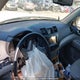 JTEJW3EH2A2038835 2010 Toyota Highlander Hybrid Limited auction photo thumbnail 7