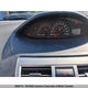 JTDBT9K38A1354372 2010 Toyota Yaris auction photo thumbnail 1