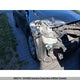 JTDBT9K38A1354372 2010 Toyota Yaris auction photo thumbnail 2