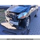 JTDBT9K38A1354372 2010 Toyota Yaris auction photo thumbnail 7