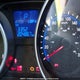 KM8JT3AC4CU326558 2012 Hyundai Tucson Gl auction photo thumbnail 15