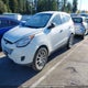 KM8JT3AC4CU326558 2012 Hyundai Tucson Gl auction photo thumbnail 2