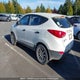 KM8JT3AC4CU326558 2012 Hyundai Tucson Gl auction photo thumbnail 3
