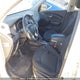 KM8JT3AC4CU326558 2012 Hyundai Tucson Gl auction photo thumbnail 5