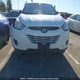 KM8JT3AC4CU326558 2012 Hyundai Tucson Gl auction photo thumbnail 6