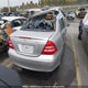 WDBRF40J95F594841 2005 Mercedes-Benz C 230K Sport Sedan auction photo thumbnail 14