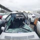 WDBRF40J95F594841 2005 Mercedes-Benz C 230K Sport Sedan auction photo thumbnail 15